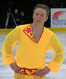 Rus-nat-slavnov.jpg