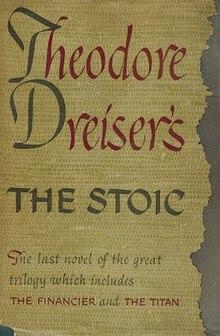 Stoic.jpg