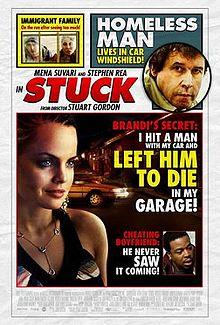 Stuckposter07.jpg