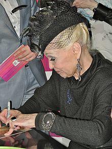 Svetlana Svetlichnaya.JPG