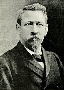 T. A. E. Weadock (Michigan Congressman).jpg