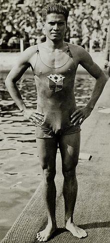 Teófilo Yldefonso 1928.jpg