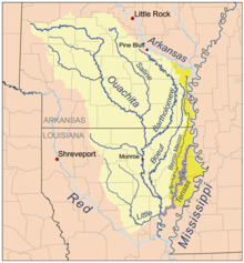 Tensasrivermap.png
