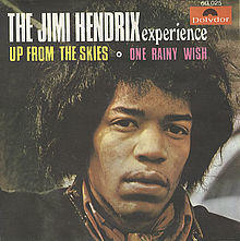 TheJimiHendrixExperienceUpFromTheSkies.jpg