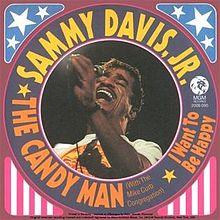 The Candy Man Sammy Davis Jr.jpg
