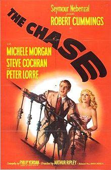 The Chase 1946 poster.jpg