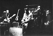 The Red Devils- King King liner notes.jpg
