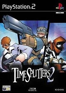Timesplitters2.JPG