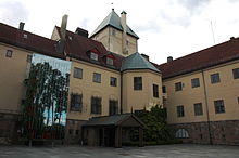 Villa Grande facade in Bygdoy Oslo.jpg