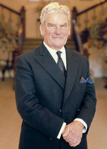 Wallace Kyle.jpg