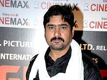 Yashpal Sharma.jpg