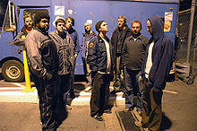 Youngbloodbrassband.jpg