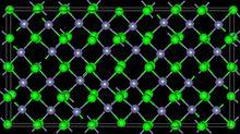ZnI2structure.jpg
