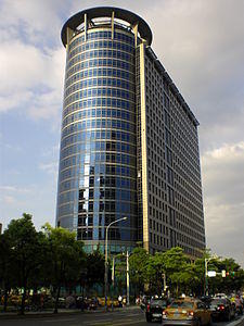 CPC Building 20120712 1.jpg