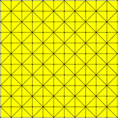 1-uniform 2 dual.svg