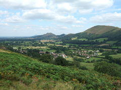 All Stretton Novers Hill 2010.JPG