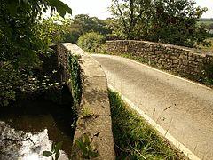 Ashmansworthy Bridge - geograph.org.uk - 982914.jpg