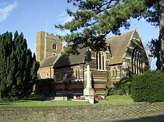 Chalfont St Peter Church.JPG