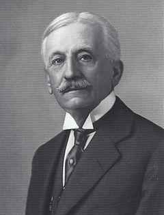 JohnGravesShedd.jpg