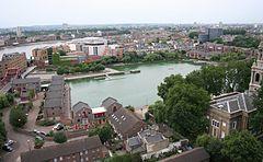 Shadwell Basin.jpg