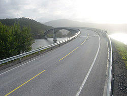 Aursundbrua-aure-norway.JPG