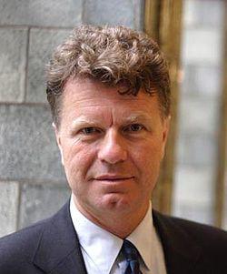 Boris Dittrich cropped.jpg