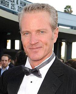 Dan Mathews.jpg