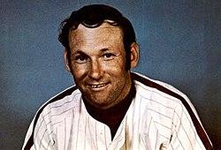 Dick Selma 1972.jpg