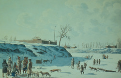 Rindisbacher fishing 1821 large (1).png