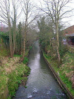River Uck - geograph.org.uk - 383553.jpg