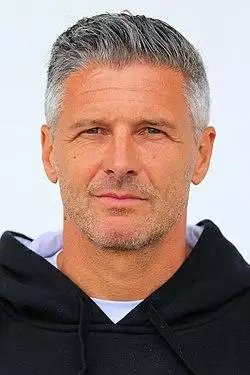 SC Wiener Neustadt vs. Team Wiener Linien 20190803 (06).jpg