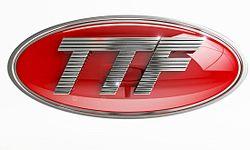 Modern Logo