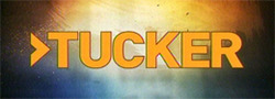 Tuckerlogo.png