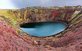 Iceland2009-BradWeber-Kerid.jpg