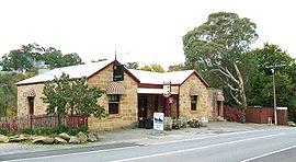 Inglewood hotel.jpg