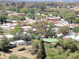 Maldon, view from hill.JPG