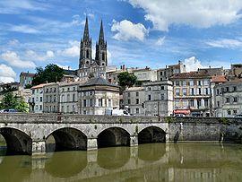 Panorama Niort.jpg