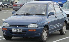 Autozam Revue (Japan).jpg