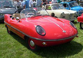 Goggomobile Dart.JPG