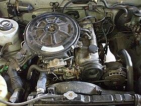 Toyota 4A-C engine.jpg