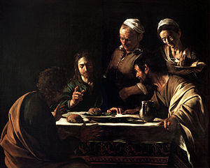 CaravaggioEmmaus.jpg