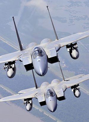 F-15 head on.jpg