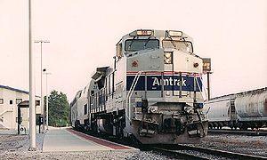 Kentucky Cardinal at Jeffersonville, August 2001.jpg