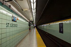 St George Platform 01.jpg