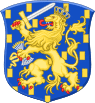 Royal Arms of the Netherlands (1815-1907).svg