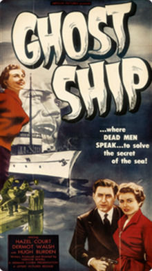 "Ghost Ship" (1952 film).png