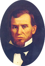 Hardin runnels.png