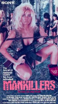 Mankillerscover.jpg
