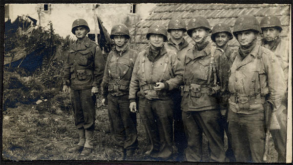 Millholland photo31miller.jpg