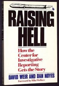 Raising Hell (book) cover.jpg